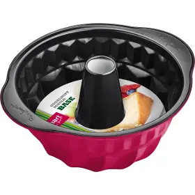 Produktový obrázek