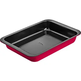 Pekáč - Lamart LT3075 Base - 1