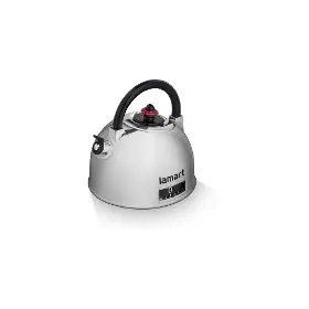 Produktový obrázek