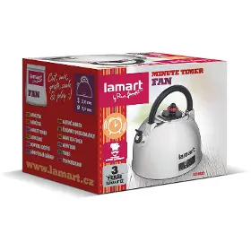 Produktový obrázek