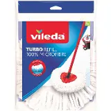 Vileda Náhrada k Easy Wring&Clean