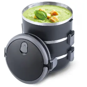 Produktový obrázok