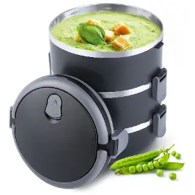 Produktový obrázok