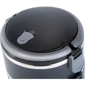 Produktový obrázok