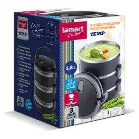 Produktový obrázok