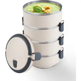 Produktový obrázok