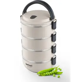 Produktový obrázok