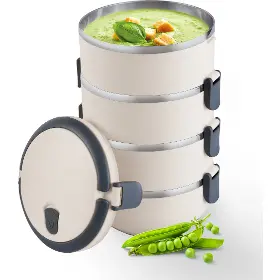 Produktový obrázok