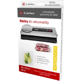 Produktový obrázok