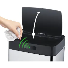 Produktový obrázok