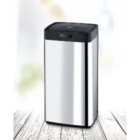 Produktový obrázok