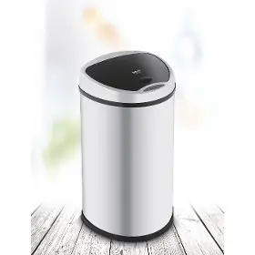 Produktový obrázok