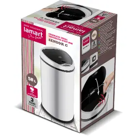 Produktový obrázok