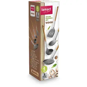 Produktový obrázek