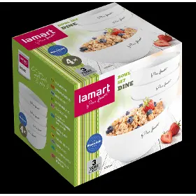 Produktový obrázok