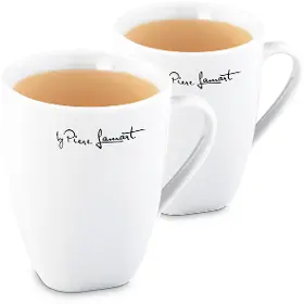 Produktový obrázok