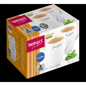 Produktový obrázok