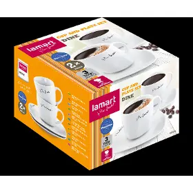 Produktový obrázek