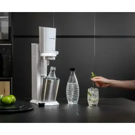 Produktový obrázok