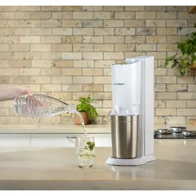 Produktový obrázok