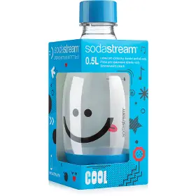 Produktový obrázek