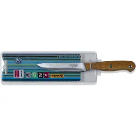 Produktový obrázok