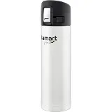 Lamart LT4043