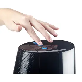 Produktový obrázek