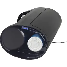 Produktový obrázek