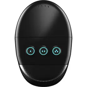 Produktový obrázek