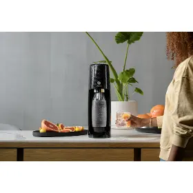 Produktový obrázek