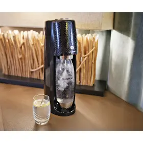 Produktový obrázek