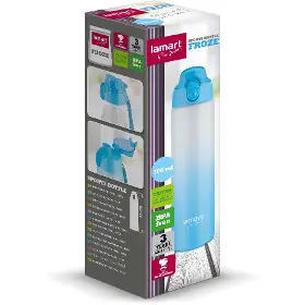 Produktový obrázok