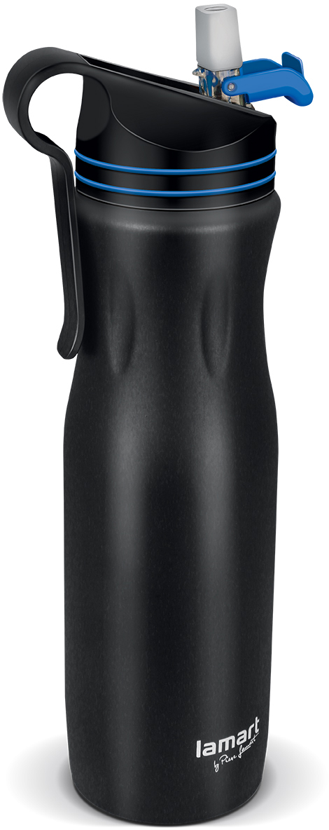 Lamart LT4047 | Planeo
