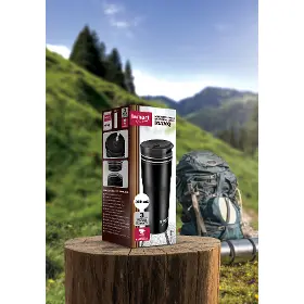 Produktový obrázek