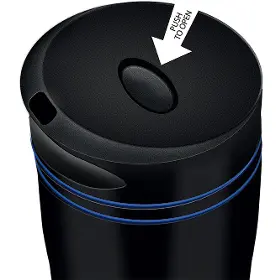 Produktový obrázek