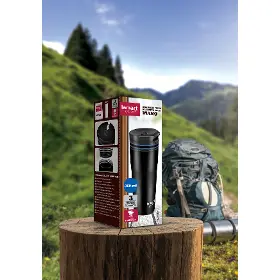 Produktový obrázek