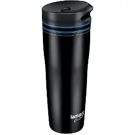 Produktový obrázek