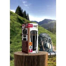 Produktový obrázek