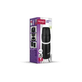 Produktový obrázek