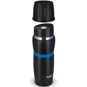 Produktový obrázek