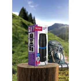 Produktový obrázek