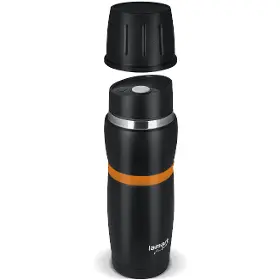 Produktový obrázek