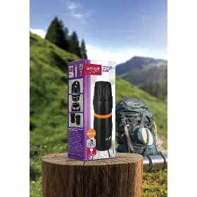 Produktový obrázek