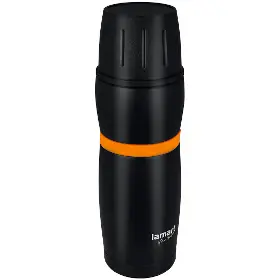 Produktový obrázek