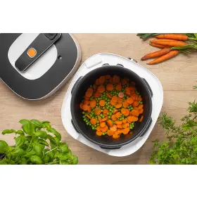 Produktový obrázok