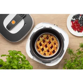 Produktový obrázok