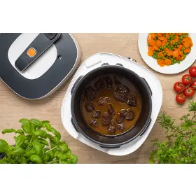 Produktový obrázok