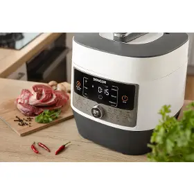 Produktový obrázok