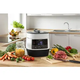 Produktový obrázok